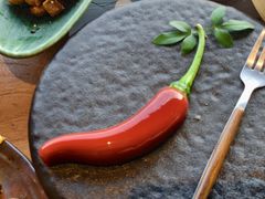 -包整·丝娃娃(一览甲秀楼风景店)