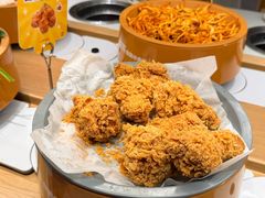 -宁波鄞州万达广场
