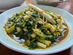 -宾湖农庄·农场特色(太湖龙之梦店)