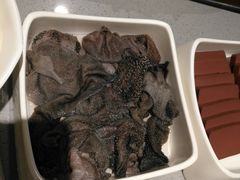 -海底捞火锅(振华商厦店)