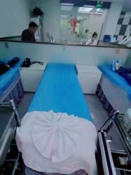点击看大图 -痘博士广州·全国连锁祛痘机构