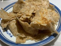 -小放牛炒菜馆(裕华万达店)