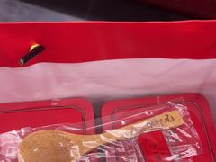 -张一元(世纪金源购物中心东区店)