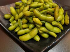 -拙大师·龙虾四季排档·夜宵至凌晨4点(九环路店)