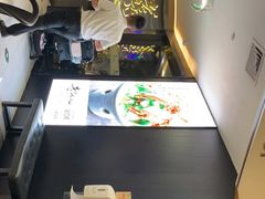 -老头儿油爆虾·1987杭州烟火味(湖滨银泰in77D区店)