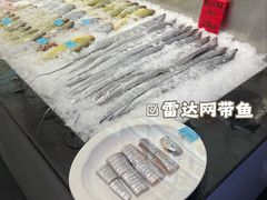 -钱塘花园·宁波菜