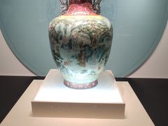 -广西壮族自治区博物馆