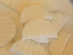 -蝎王府羊蝎子(西直门店)