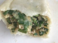 -港畔赶海蒸汽海鲜烧烤自助(仙螺岛店)
