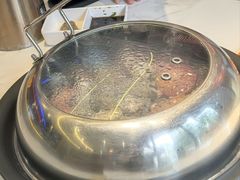 -苏大嘴蒸汽海鲜·海胆蒸饺(中山广场店)