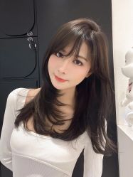 -杜卡诗salon