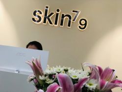点击看大图 -SKIN79皮肤管理中心