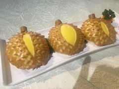-遇花缘·点心·中西融合菜(美吉特广场店)