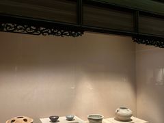 -嘉定博物馆