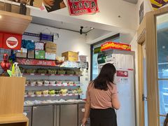 -皆道拌麻辣烫·麻辣拌