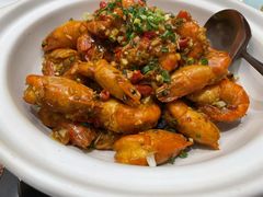 -东湖印象汉寿特色甲鱼钵子菜(渔人码头店)
