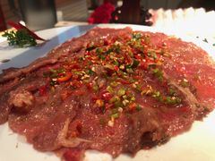 -渡娘火锅(大兴大悦春风里店)