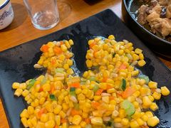 -外婆船宴餐厅·外婆喊你回家吃饭