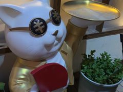 -鹤汀居酒屋•家庭料理•烧鸟酒肆(新街口店)