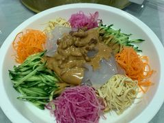 -紫光园(顺义店)