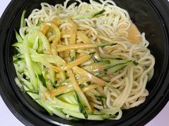 -大三元台湾鲁肉饭(沙井新桥店)