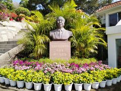 -鼓浪屿钢琴博物馆