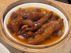 -广顺鑫猪肚鸡(经八路店)
