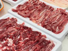 -潮悦牛肉火锅城(水贝店)
