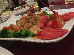 -上海南新雅大酒店