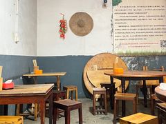 -安乐老桥代耳朵(成都崇州店)