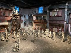 -上海电影博物馆