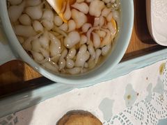 -莲餐厅·湖北菜·潜江小龙虾店(愚园路店)
