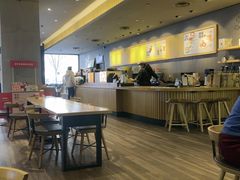 -开元商城(西旺店)