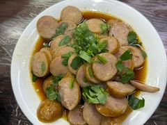 -腾兴饺子(腾龙路店)