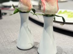 -虹御轩·传承江浙菜(虹桥店)