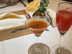 -王品牛排(福州泰禾店)
