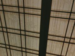-锦初·禅意4K影院式足道·新中式SPA(茂业天地店)