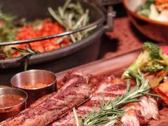 -La Terre乐田(万象城店)