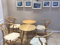 -供美香(集街店)