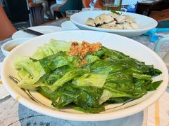 -不仔客海鲜·烧烤·270度海景餐厅(大东海店)