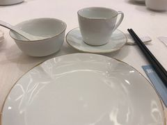 -东富酒家(龙湖西溪天街店)