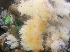 -红星光发煲仔饭(大石街店)