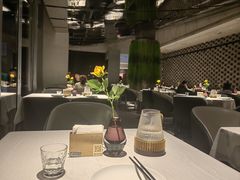 -望京辣宴·古法川菜(望京店)