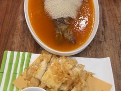 -宋都禾源·灌汤包子(汉兴路直营店)