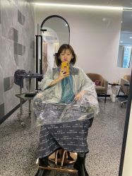 -SWANK SALON