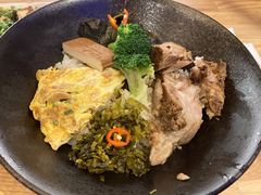 -佳思多食品料理超市(园区店)