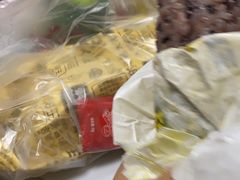 -永和大王(浦东南路店)
