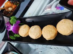 -丽江庭院之丽江往事(安定门店)