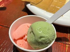 -黄家码头老火锅(解放碑旗舰店)