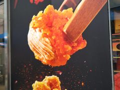 -DQ·蛋糕·冰淇淋(大宁国际商业广场店)